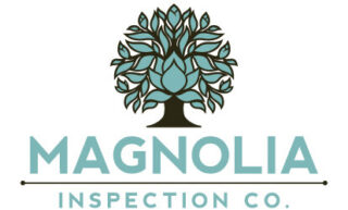 Magnolia Inspection Company